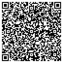 QR code with Drop Shop I contacts