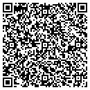 QR code with Sains Floor Covering contacts