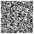 QR code with Air Service of Miami Oklahoma contacts