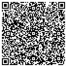 QR code with John Foster Construction Co contacts