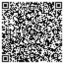 QR code with Gibson Excavating Inc contacts