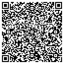 QR code with Fredrick & York contacts