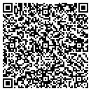 QR code with Barton Engineering Co contacts