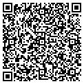 QR code with Gift Box contacts