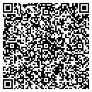 QR code with All Purpose Door contacts