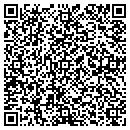 QR code with Donna Blondo LPC Inc contacts