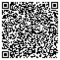 QR code with AFLAC contacts