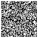 QR code with KURL Up & Dye contacts
