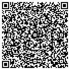 QR code with Powells Insurance Agency contacts