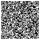QR code with A Touch Of Class Mobile Auto contacts