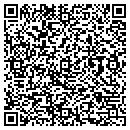 QR code with TGI Friday's contacts