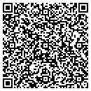 QR code with Firestone contacts
