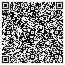 QR code with Totally U contacts