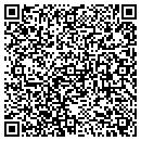 QR code with Turnercamp contacts