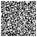 QR code with Glenn Ault Jr contacts