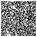 QR code with Liechti David G CPA contacts