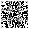 QR code with Potorff Fence contacts