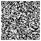 QR code with Right A-Way Sewer Service contacts