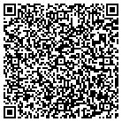 QR code with Kabance Photo Service Inc contacts