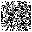 QR code with South Side Collectables contacts