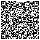 QR code with Murphy Distributing contacts