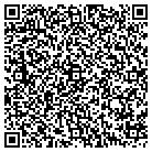 QR code with St Louis County Security Ofc contacts