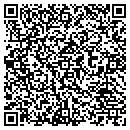 QR code with Morgan County Carpet contacts