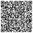QR code with Kwik Car Lube & Tune contacts