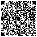 QR code with James Sparks contacts