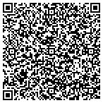 QR code with Charles Hampton & Son Construction contacts