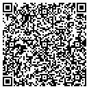 QR code with Vinch Craig contacts