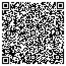 QR code with Lloyd Bates contacts