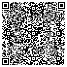 QR code with Joplin Speech & Learning Service contacts