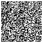 QR code with First Call Heating Coolin contacts