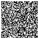 QR code with James Munsterman contacts