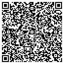 QR code with Reinke Realty Inc contacts