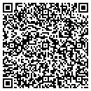 QR code with C 3 Solutions Inc contacts