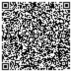 QR code with Highlights Aerial Lighting Service contacts
