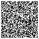QR code with Easleys Dr Pepper contacts