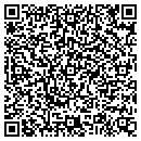 QR code with Co-Parent Daycare contacts