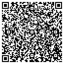 QR code with Alpha Graphics contacts