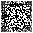 QR code with Once Upon A Smile contacts