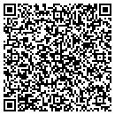QR code with Rusty's Bakery contacts