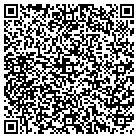 QR code with Abrasives & Equipment-Az Inc contacts