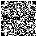 QR code with Kelso Supply Co contacts
