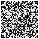 QR code with Goode John contacts