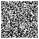 QR code with Dalton Construction contacts