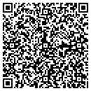 QR code with Aladdin Limousine Service contacts