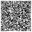 QR code with Pat The Painter contacts