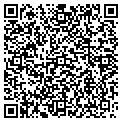 QR code with A-1 Storage contacts